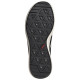 Adidas Terrex Boat H.RDY